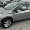 4 Peugeot 2008 1.6 BlueHDi 100 Stop Start ACTIVE