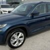 4 Škoda Kodiaq Sportline 2.0 TDI 147kW 4X4 DSG