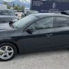 5 Volvo S60 D3 Momentum Geartronic