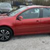 5 Volkswagen Golf 1.9 TDI COMFORTLINE