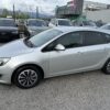 5 Opel Astra 1.6 16V 85KW ENJOY