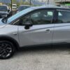 5 Opel Crossland X 1.2 61KW S ENJOY