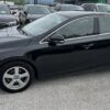 Volvo V40 2.0 D