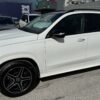 5 Mercedes-Benz GLE-Razred GLE 300 d 4MATIC AMG