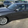 BMW serija 1: 116d M OPTIC