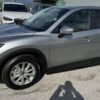 7 Mazda CX-5 CD150 AWD Revolution