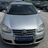 7 Volkswagen Jetta 1.6 TDI COMFORTLINE