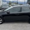 Volvo V40 2.0 D