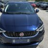 8 Fiat Tipo 1.3 Multijet