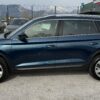 8 Škoda Kodiaq Sportline 2.0 TDI 147kW 4X4 DSG