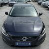 8 Volvo S60 D2 POLAR