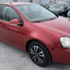 9 Volkswagen Golf 1.9 TDI COMFORTLINE