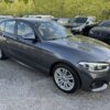 BMW serija 1: 116d M OPTIC