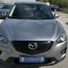 9 Mazda CX-5 CD150 AWD Revolution