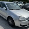 9 Volkswagen Jetta 1.6 TDI COMFORTLINE