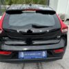 Volvo V40 2.0 D