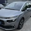Citroen C4 Grand Picasso 1.6 HDI SHINE 120 EXCLUSIVE MAX OPREMA
