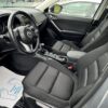 IMG_014473 Mazda CX-5 CD150 AWD Revolution