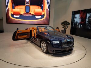 Personalizirana ponudba financiranje leasing in hitri kredit